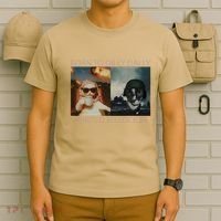 Born To Dilly Dally Forced To Lock In Cat Meme T-Shirt thumb 6