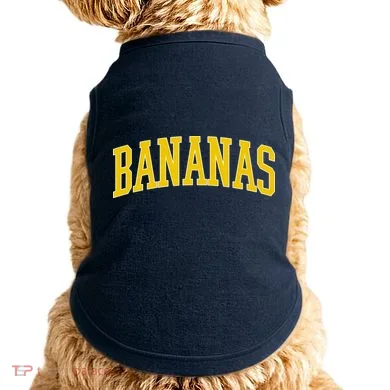 Doggie Tank