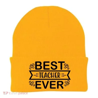 Beanie