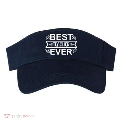 Visor