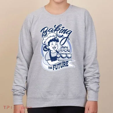 Women's Sweatshirt