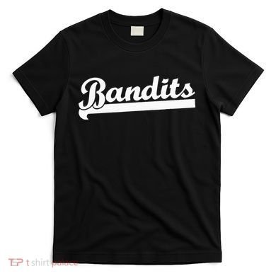 BANDITS Team Fan T-Shirt