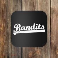 BANDITS Team Fan Coaster thumb 0