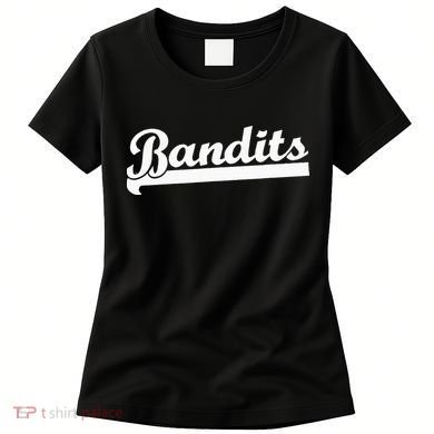BANDITS Team Fan Women's T-Shirt