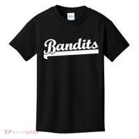BANDITS Team Fan Kids T-Shirt thumb 0