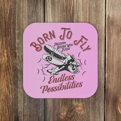 Coaster