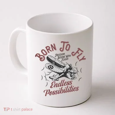 Coffee Mug