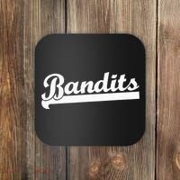 Bandits Team Fan Coaster thumb 0