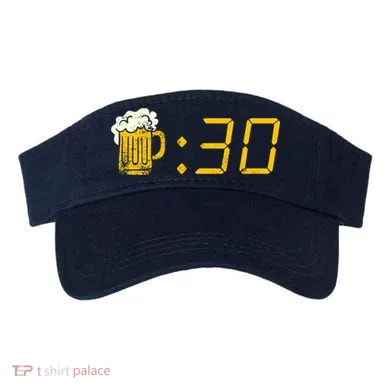 Visor