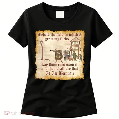 Women's T-Shirt