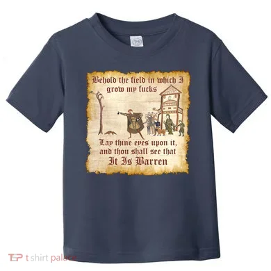 Toddler T-Shirt