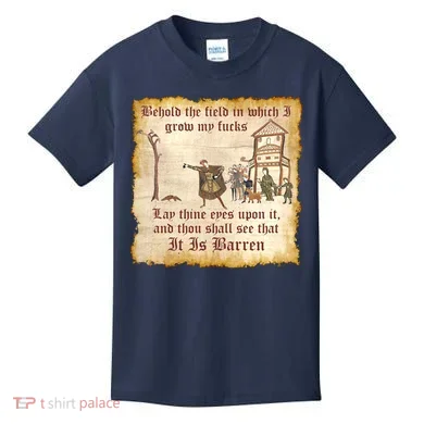 Kids T-Shirt