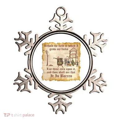 Ornament