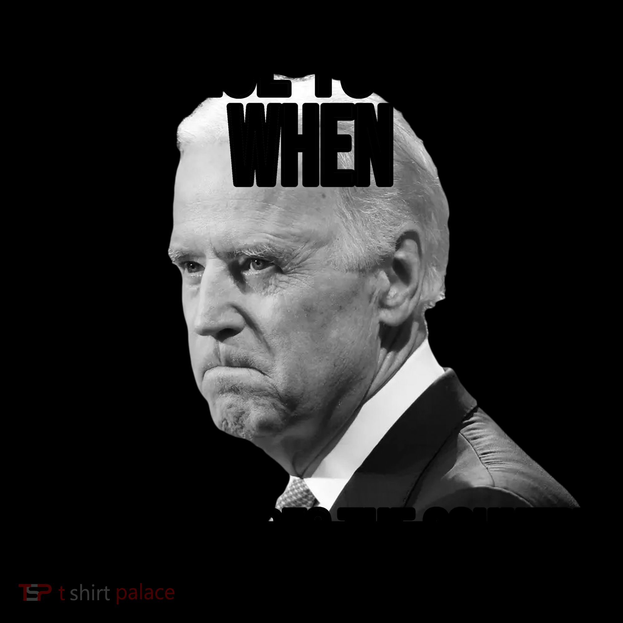 Biden The Face You Make When Russia Invades The Country Coffee Mug