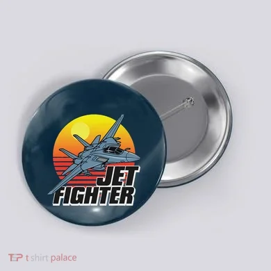 Button