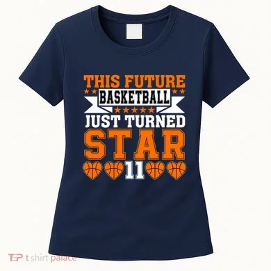 Women's T-Shirt