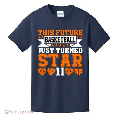 Kids T-Shirt