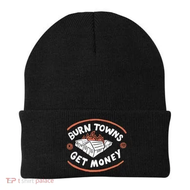 Beanie