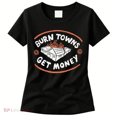Women's T-Shirt