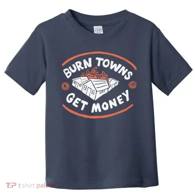 Toddler T-Shirt