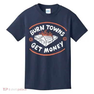 Kids T-Shirt