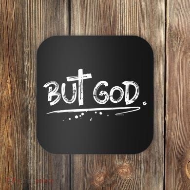But The God Coaster
