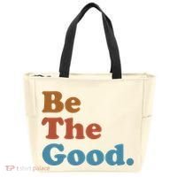 Be The Good Kindness Tote Bag thumb 0