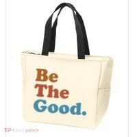 Be The Good Kindness Tote Bag thumb 3