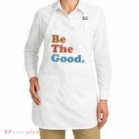 Be The Good Kindness Apron thumb 2