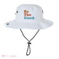 Be The Good Kindness Bucket Hat thumb 0