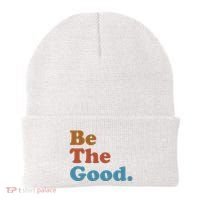 Be The Good Kindness Beanie thumb 0