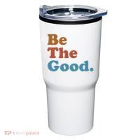 Be The Good Kindness Tumbler thumb 0