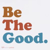 Be The Good Kindness Women's Tank Top thumb 5