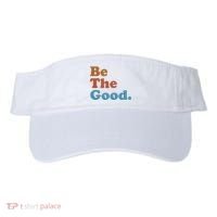 Be The Good Kindness Visor thumb 0