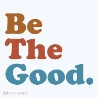 Be The Good Kindness Women's T-Shirt thumb 6