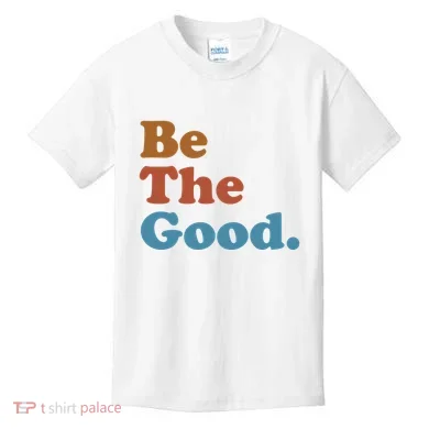 Kids T-Shirt