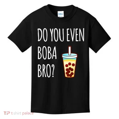 Kids T-Shirt