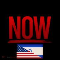 Bring Them Home Now Stand With Israel Coffee Mug thumb 5
