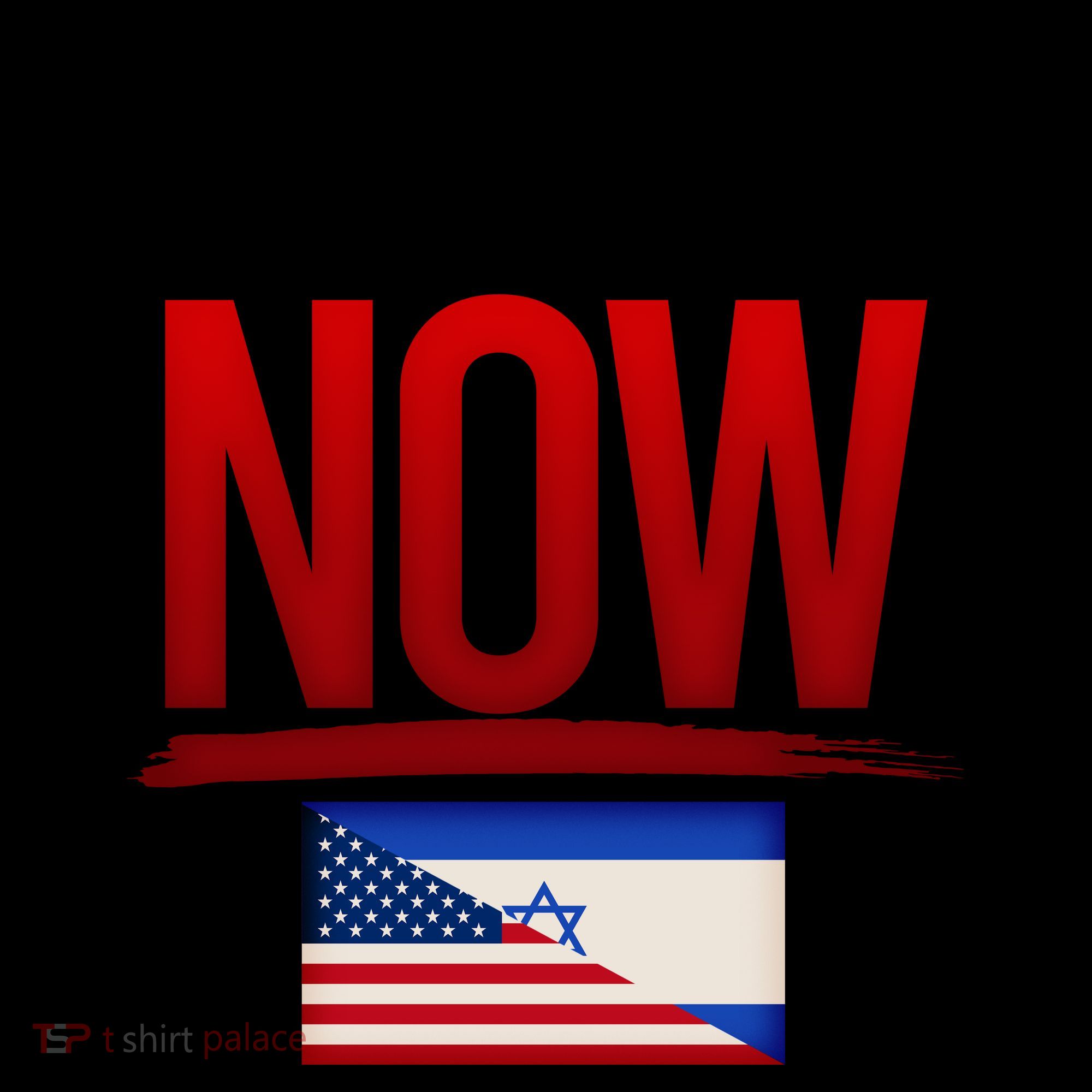 Bring Them Home Now Stand With Israel Coffee Mug