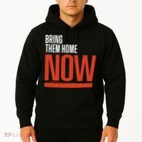 Bring Them Home Now Hoodie thumb 2
