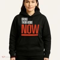 Bring Them Home Now Hoodie thumb 5
