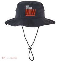 Bring Them Home Now Bucket Hat thumb 0