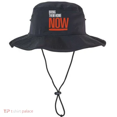 Bring Them Home Now Bucket Hat