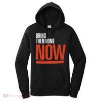 Bring Them Home Now Women's Hoodie thumb 0