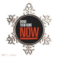 Bring Them Home Now Ornament thumb 0