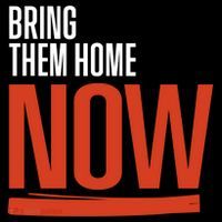 Bring Them Home Now Women's Tank Top thumb 5