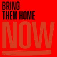 Bring Them Home Now Santa Hat thumb 1
