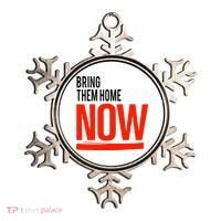 Bring Them Home Now Ornament thumb 0