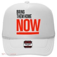 Bring Them Home Now Hat thumb 0