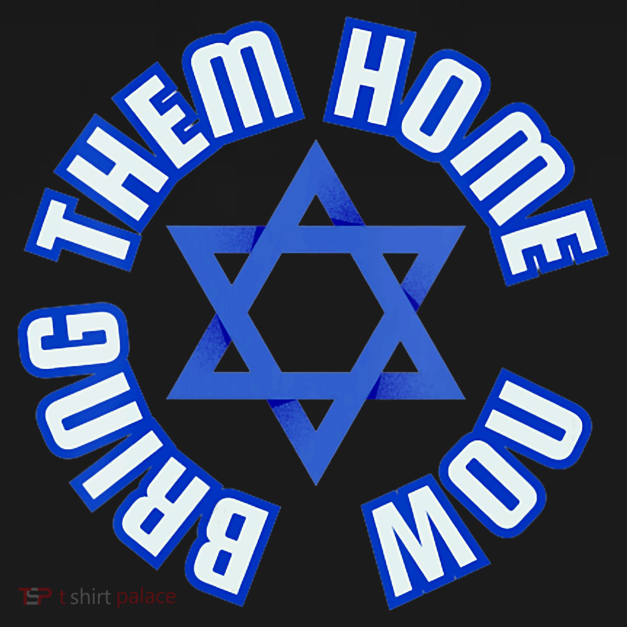 Bring Them Home Now! I Stand With Israel Support Israel Sweatshirt